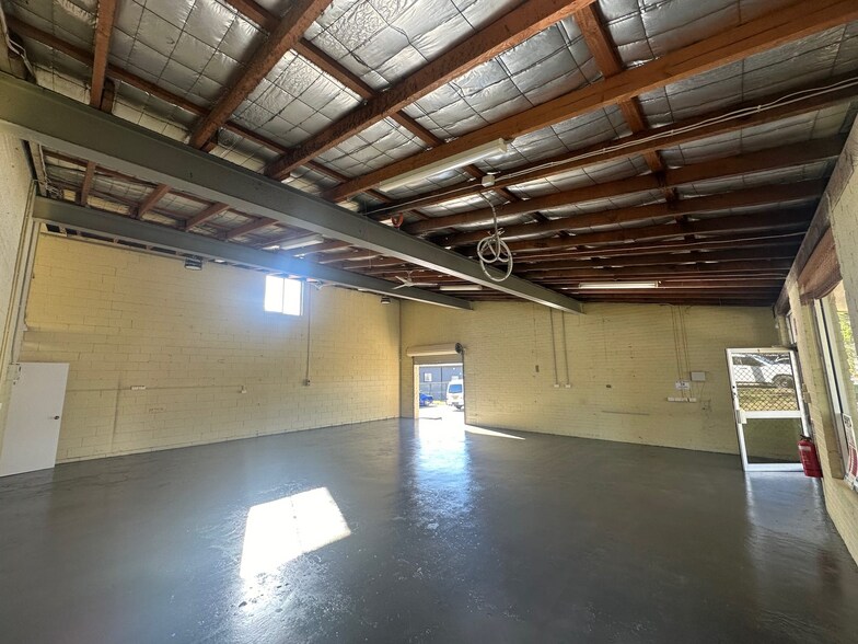 7 Apprentice Dr, Berkeley Vale à louer - Photo intérieure - Image 3 de 6