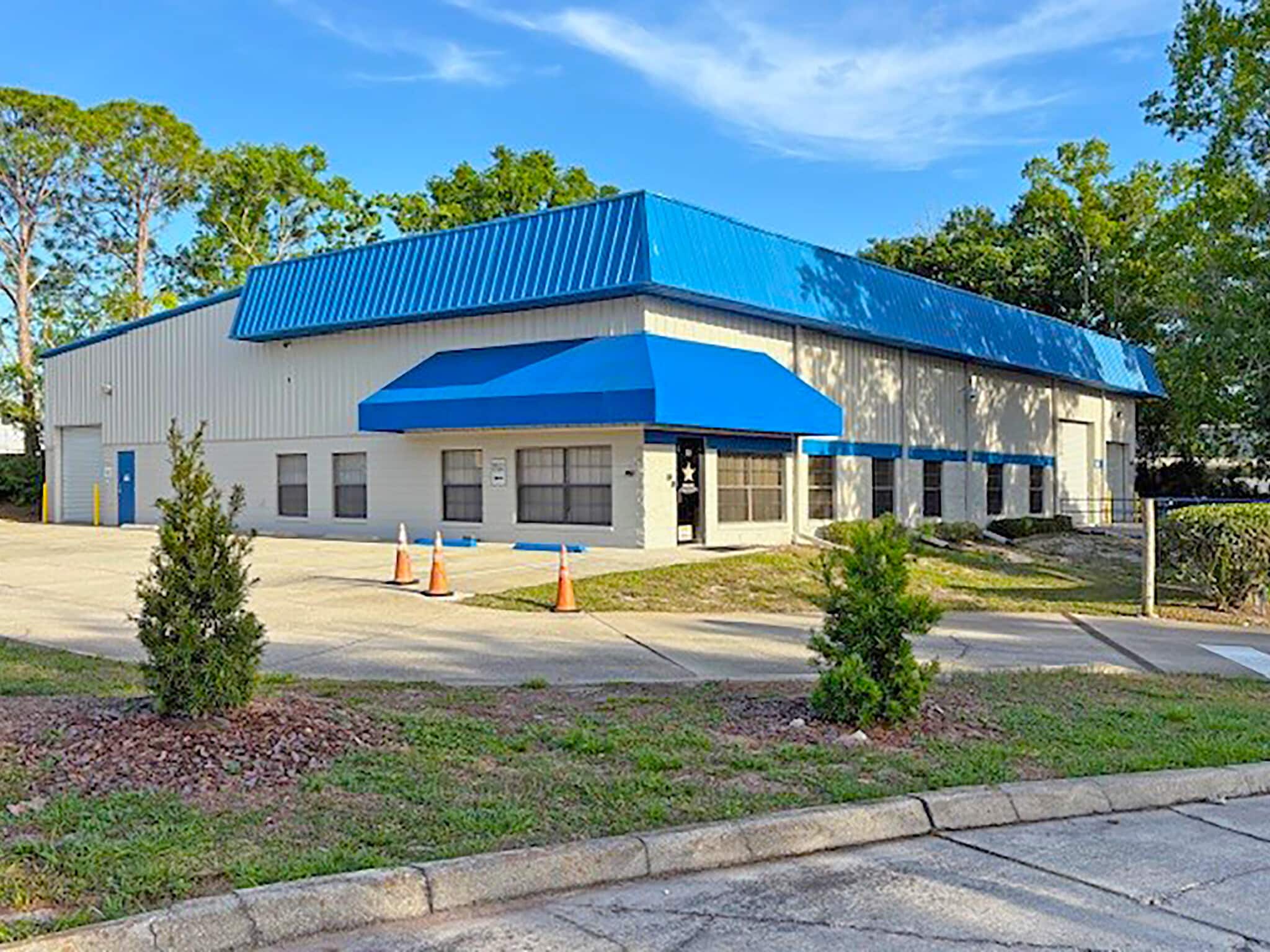 40 Keyes Ct, Sanford, FL for sale Primary Photo- Image 1 of 4