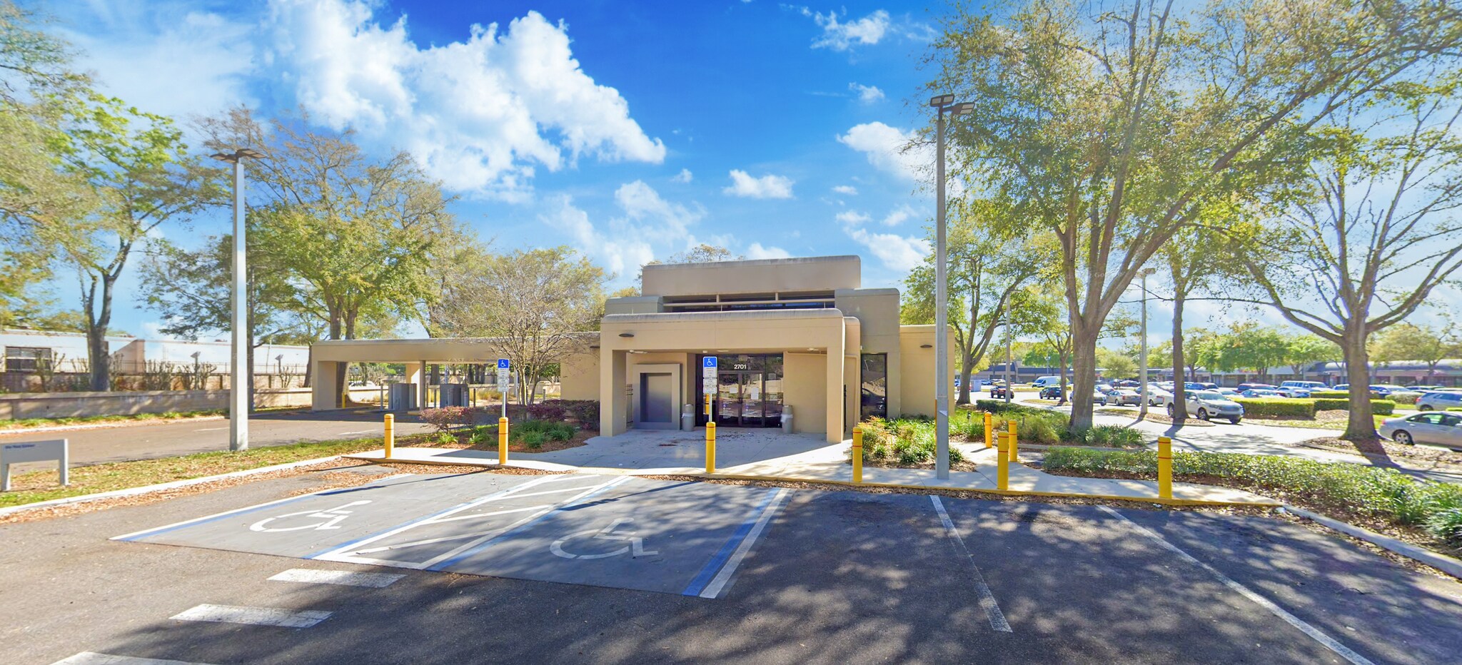 2701 S Conway Rd, Orlando, FL for sale Primary Photo- Image 1 of 2