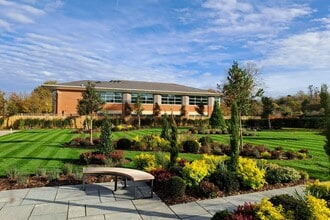 Waltham Rd, Maidenhead à louer Photo intérieure- Image 2 de 6