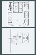 17612 E 50th Ave, Tacoma, WA for lease Floor Plan- Image 1 of 1