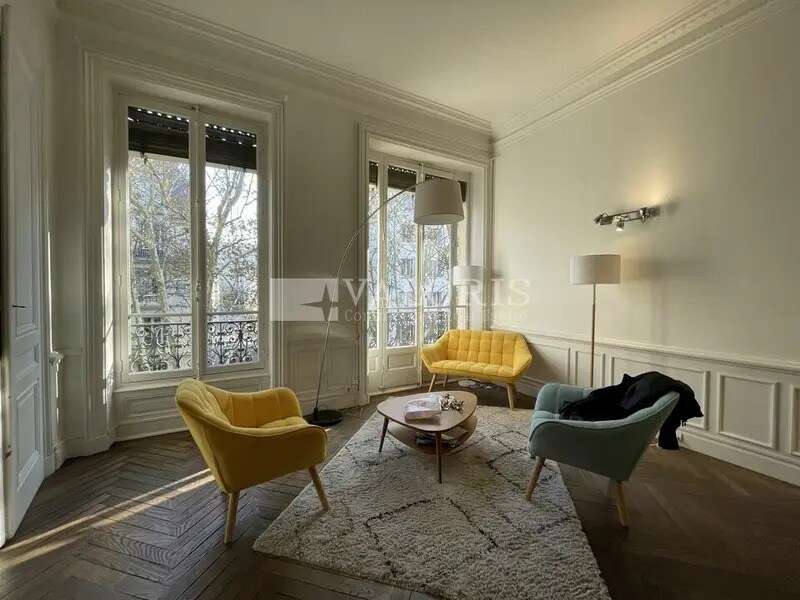 Bureau dans Lyon à louer Photo intérieure- Image 1 de 15