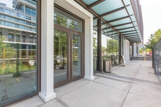 More details for 99 Esther Shiner Blvd, Toronto, ON - Retail for Lease