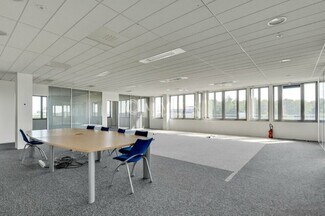 More details for Office for Lease