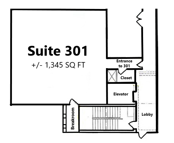 1605 Westbrook Plaza Dr, Winston-Salem, NC à louer Photo du b timent- Image 1 de 1