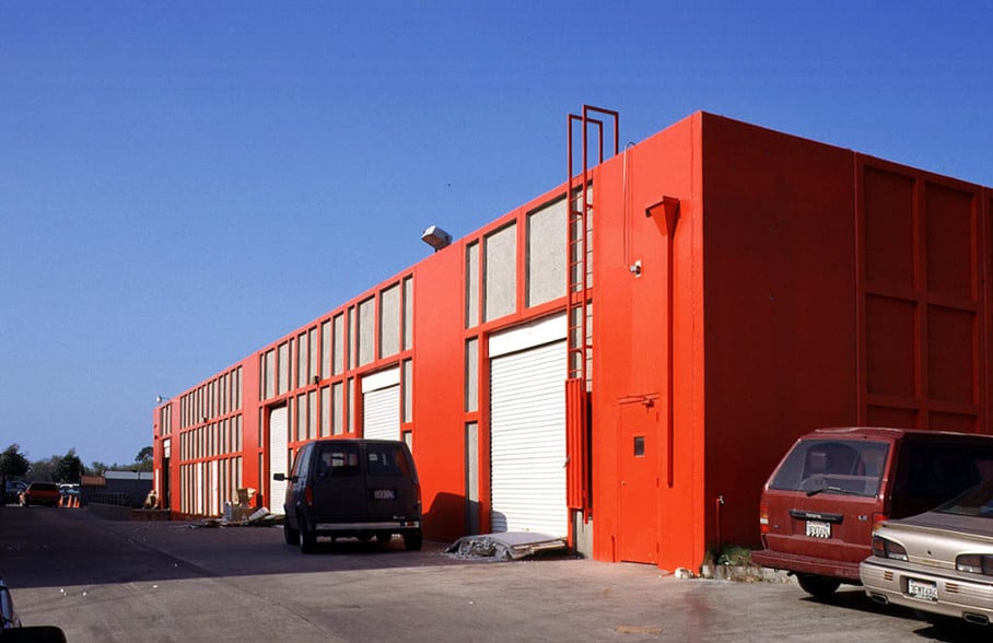 2344 Via Segundo, San Ysidro, CA à louer - Autre - Image 2 de 4