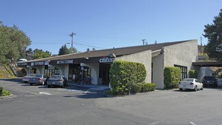 Plus de détails pour 1565-1569 Tara Hills Dr, Pinole, CA - Commerce de détail à louer