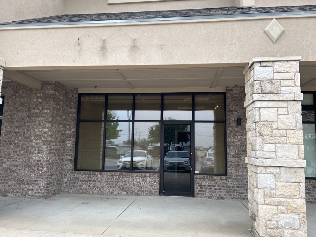 2710 S Clear Creek Rd, Killeen, TX à louer Photo intérieure- Image 1 de 5