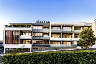 More details for 267-269 Condamine St, Manly Vale - Multifamily for Sale