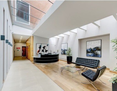 25 Wootton St, Londres à louer - Photo du bâtiment - Image 2 de 7