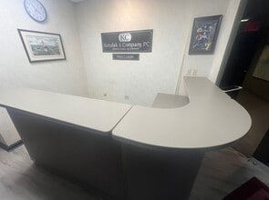 1035 Rt 46 E, Clifton, NJ for lease Building Photo- Image 1 of 10