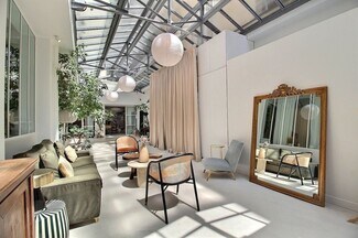 More details for Office for Sale