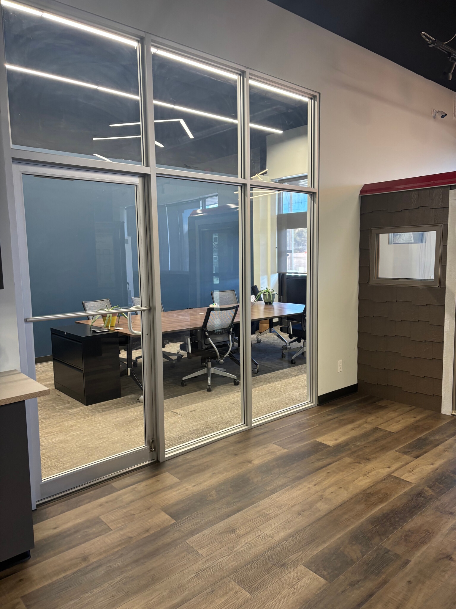 70-88 Talamine Ct, Colorado Springs, CO for lease Interior Photo- Image 1 of 6