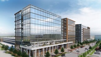 More details for 9650 Locke St, Coppell, TX - Office for Lease