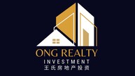 Ong Realty Investment