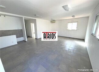 More details for Office for Lease