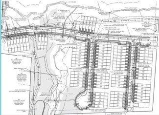 More details for 300 College St, Franklinton, NC - Land for Sale