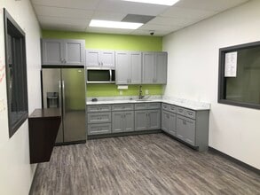 1384 Remount Rd, Charleston, SC for lease Interior Photo- Image 2 of 13