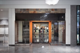 40820 Winchester Rd, Temecula, CA for lease Interior Photo- Image 1 of 3