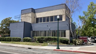 More details for 486 E Campbell Ave, Campbell, CA - Office for Lease