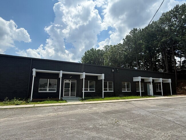 More details for 3565 McCall Pl, Doraville, GA - Industrial for Sale