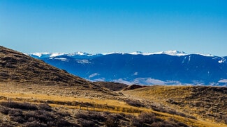 More details for 10 Painted Hills Dr, Sheridan, WY - Land for Sale