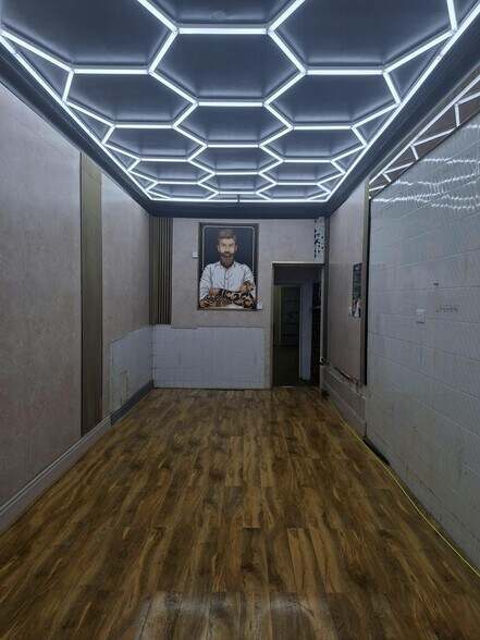 228A Thorne Rd, Doncaster à louer - Photo du bâtiment - Image 3 de 6