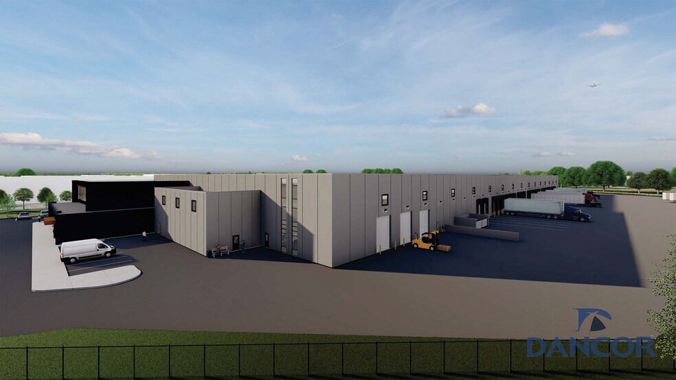 2130 Oxford St E, London, ON for sale - Building Photo - Image 3 of 14