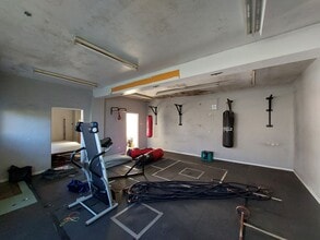 1 Glenwell Av, Stranraer for lease Interior Photo- Image 1 of 2