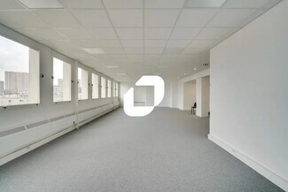 Plus de détails pour Bureau, Industriel à louer