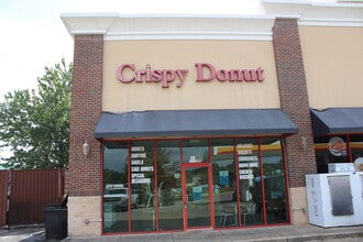 1400 Swan Lake Rd, Bossier City, LA à louer Photo intérieure- Image 1 de 13