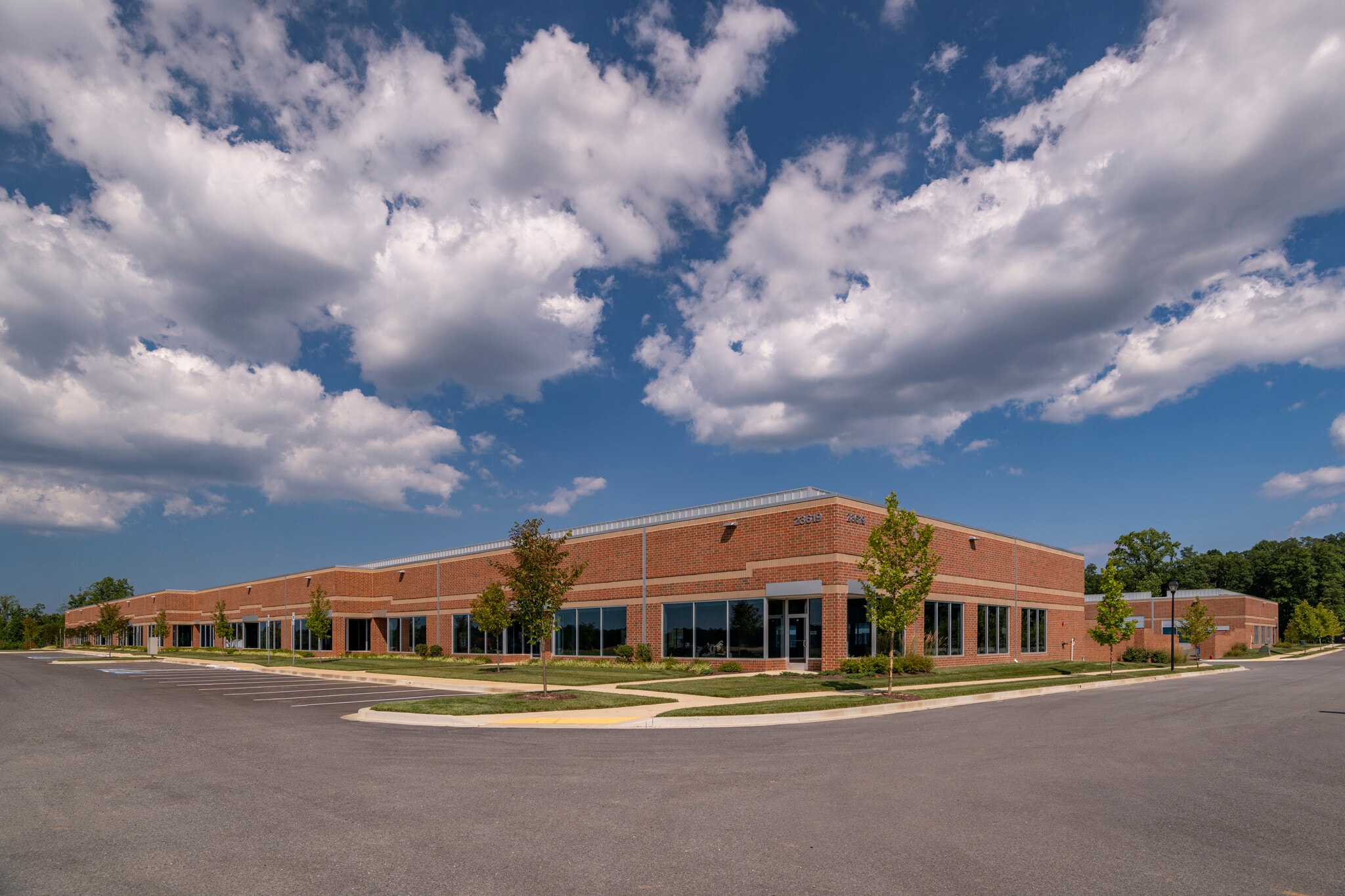 Three Notch Rd, California, MD for lease Primary Photo- Image 1 of 6