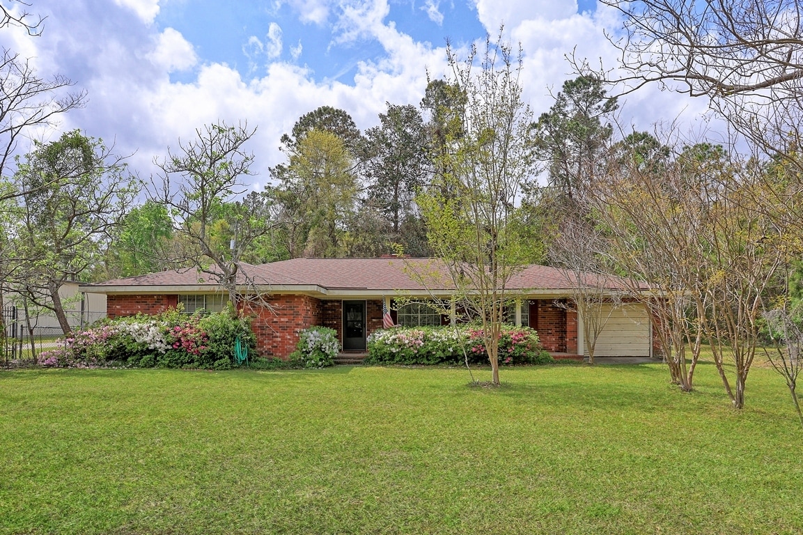 1202 S Laurel St, Springfield, GA for sale Primary Photo- Image 1 of 1