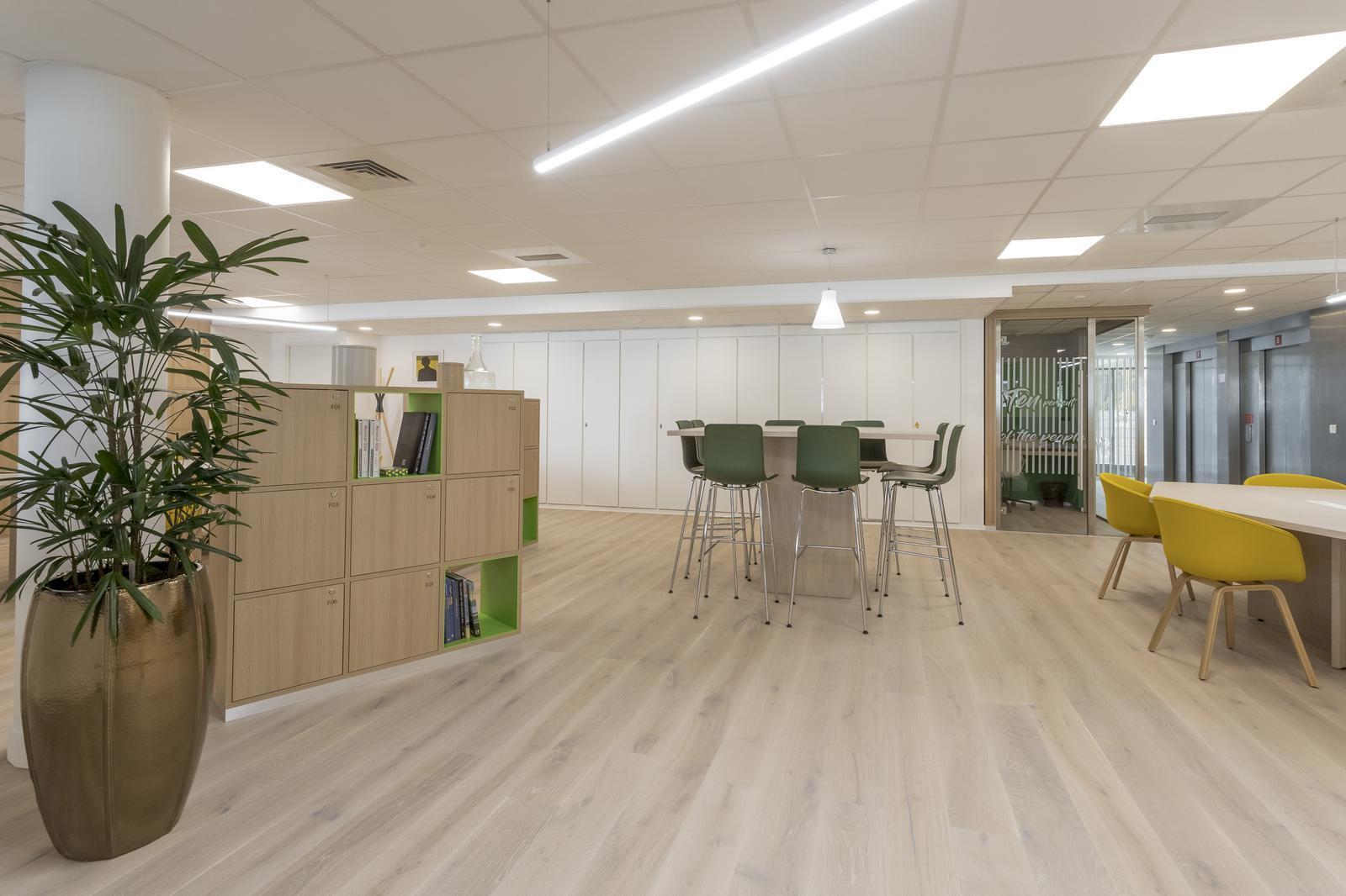 23 Rue Crépet, Lyon for lease Building Photo- Image 1 of 26