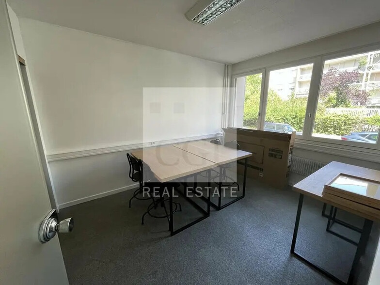 Bureau dans Lyon à louer - Photo intérieure - Image 2 de 5