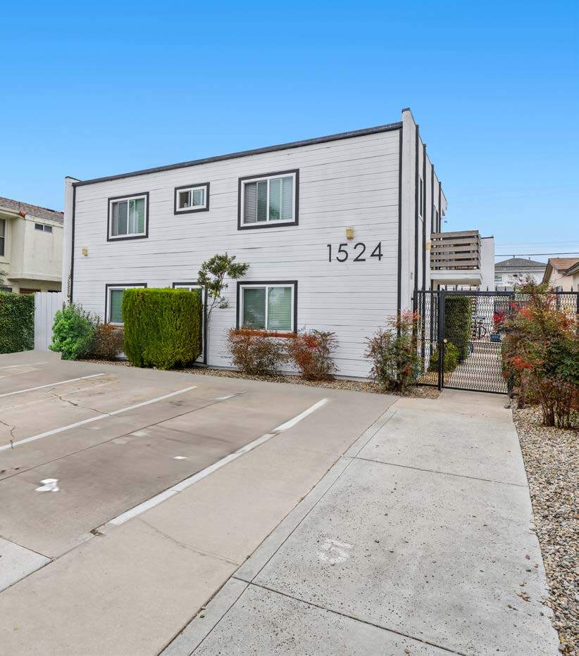 1524 Missouri St, San Diego, CA à vendre Photo du bâtiment- Image 1 de 18