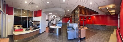 2731 Little Elm Pky, Little Elm, TX à louer Photo intérieure- Image 2 de 13