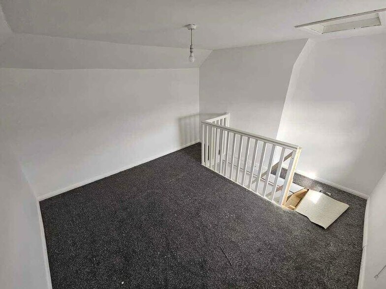 7 Horncastle Rd, Boston à vendre - Photo du bâtiment - Image 2 de 12