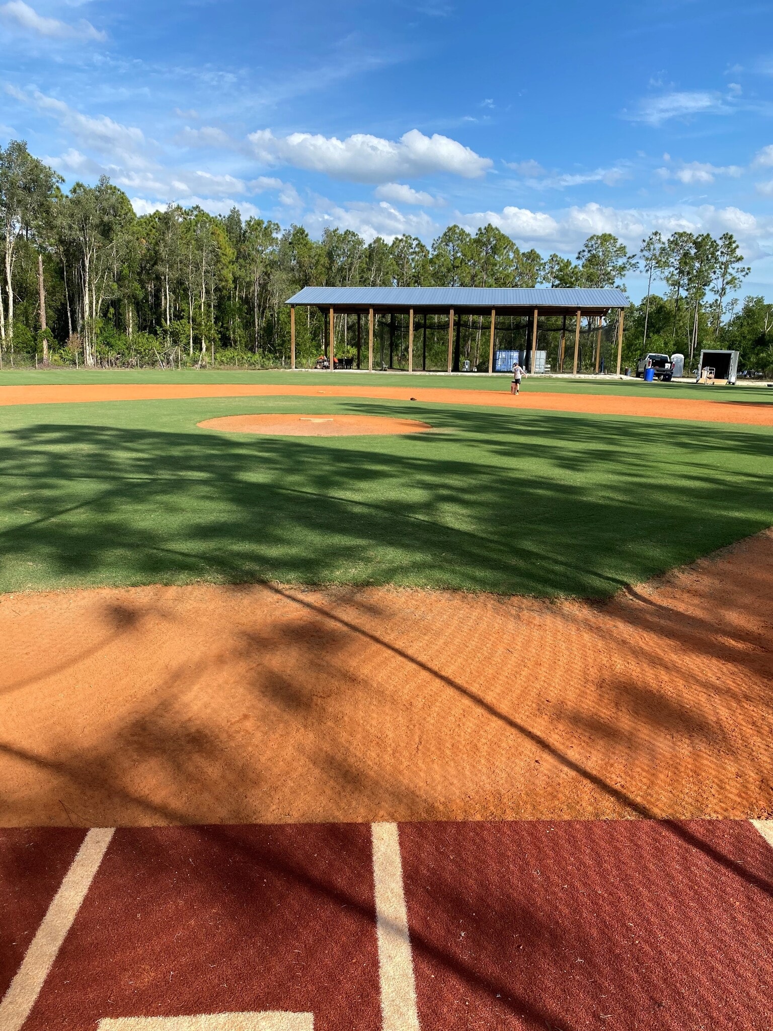 18125 Dykes Rd, Estero, FL for sale Primary Photo- Image 1 of 7