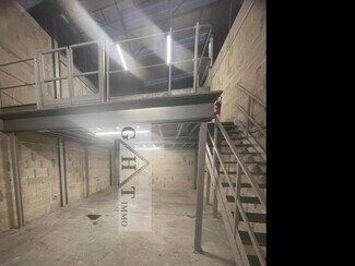 More details for Office, Industrial for Lease