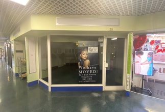 Broadway, Londres à louer Autre- Image 1 de 4