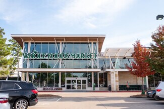 Plus de détails pour Louetta Rd, Houston, TX - Commerce de détail à louer