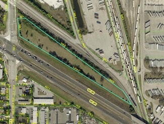 More details for 2115 9th Street East, Bradenton, FL - Land for Sale