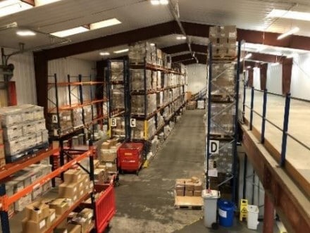 Nicholson Rd, Ryde à louer Photo intérieure- Image 1 de 3