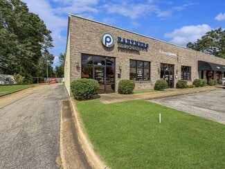 More details for 514 Hargrove Rd E, Tuscaloosa, AL - Office for Lease