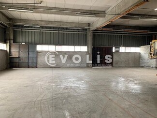 More details for 8 Avenue Gustave Eiffel, Pessac - Multiple Space Uses for Lease