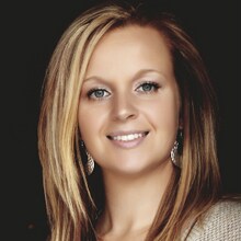 Samantha Wallauz