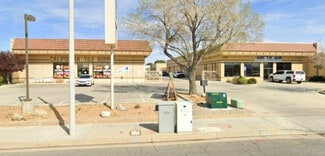 More details for 10th St West Industrial Portfolio – for Sale, Lancaster, CA