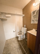 5100 Ulmerton Rd, Clearwater, FL for lease Interior Photo- Image 2 of 3