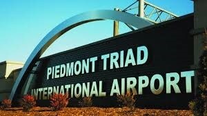 4259 Piedmont Pky, Greensboro, NC à louer - Autre - Image 2 de 5